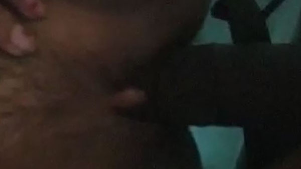 Assamese girl ki chudai ki desi bf clip