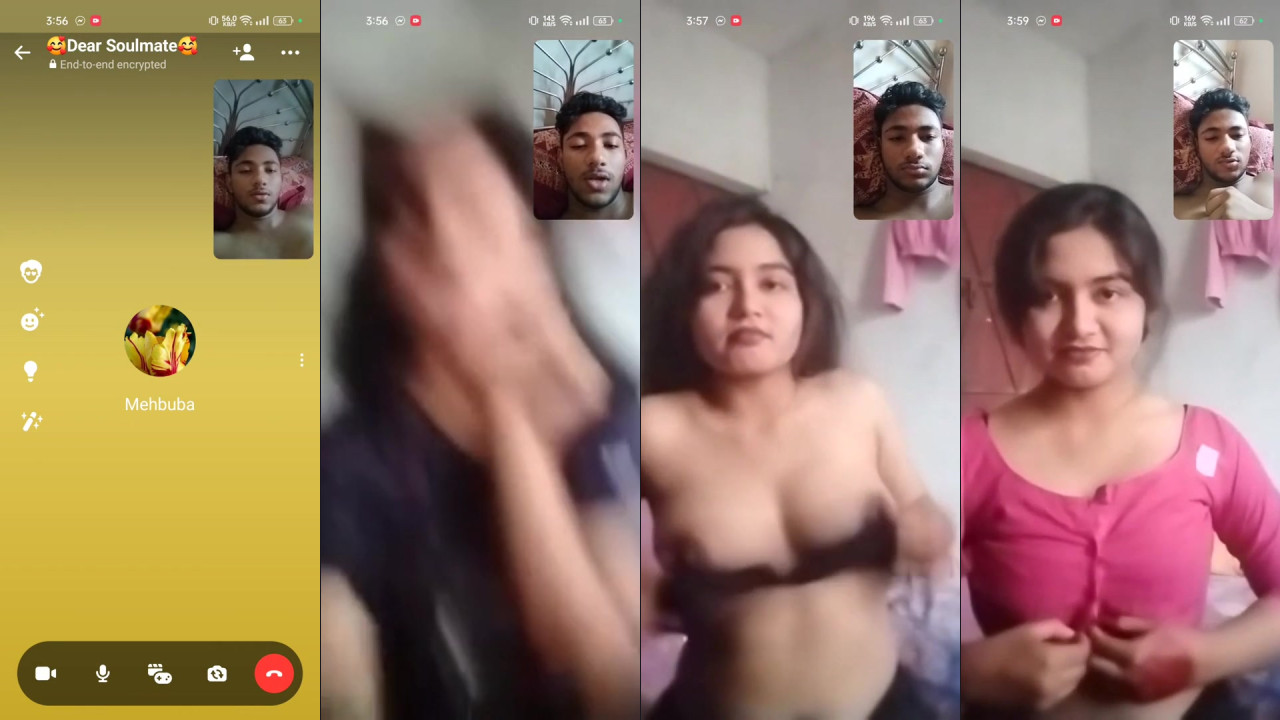 Hot Homemade Private Couple Secret Leaked Romance (Real Homemade Video)
