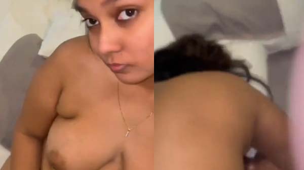 Blowjob dekar chud gayi college girl