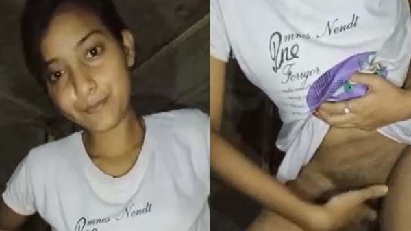 Bihari village girl fingering karti hui masti me