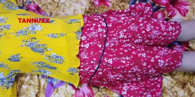 virgin girl ass fuck video Desivideo.net - Hindi Sex Videos