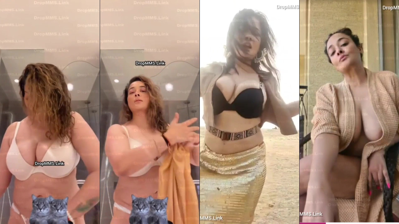 Real Leaked MMS: Desi Beauty in Sloppy Oral Blowjob & Deep Throat (Authentic Audio)
