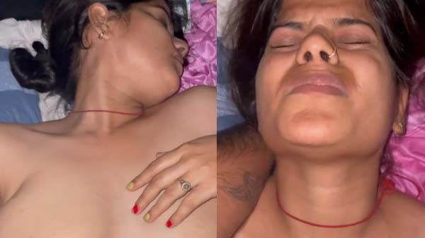 Devar bhabhi sex ki desi bf video