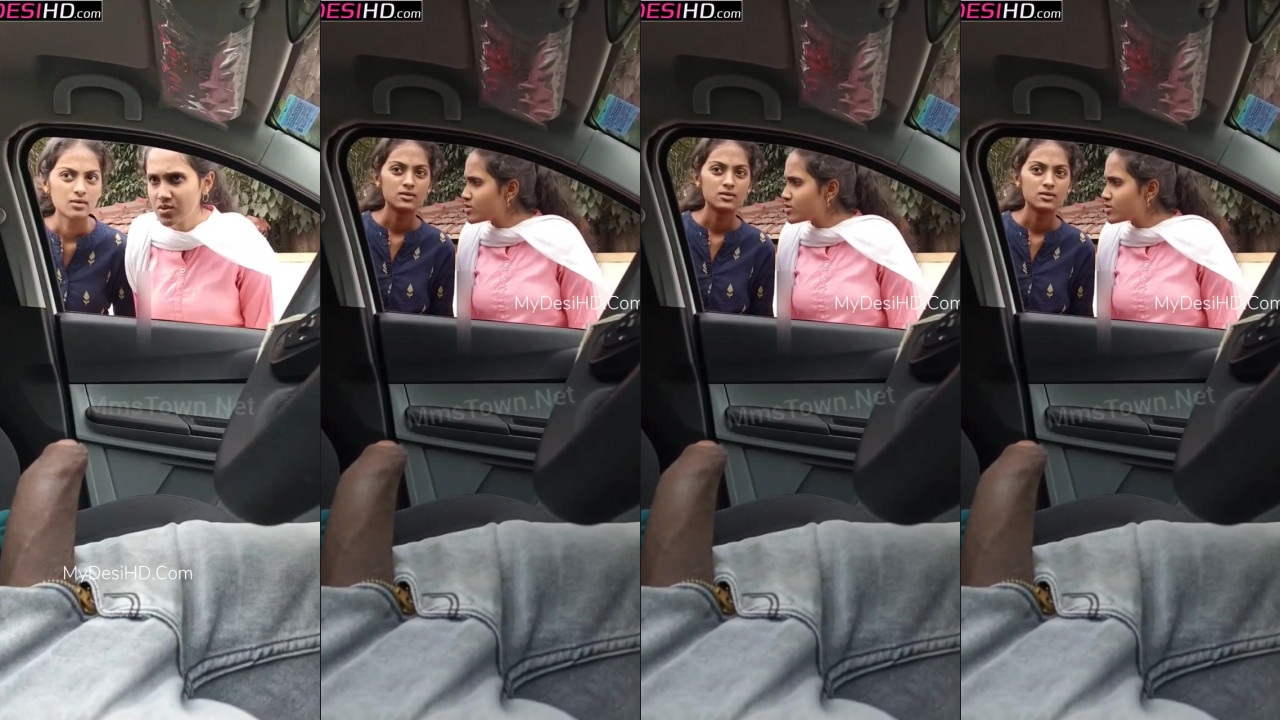 Wild Secret Leaked Romance Scene of Amateur Student [Viral Leaked MMS]