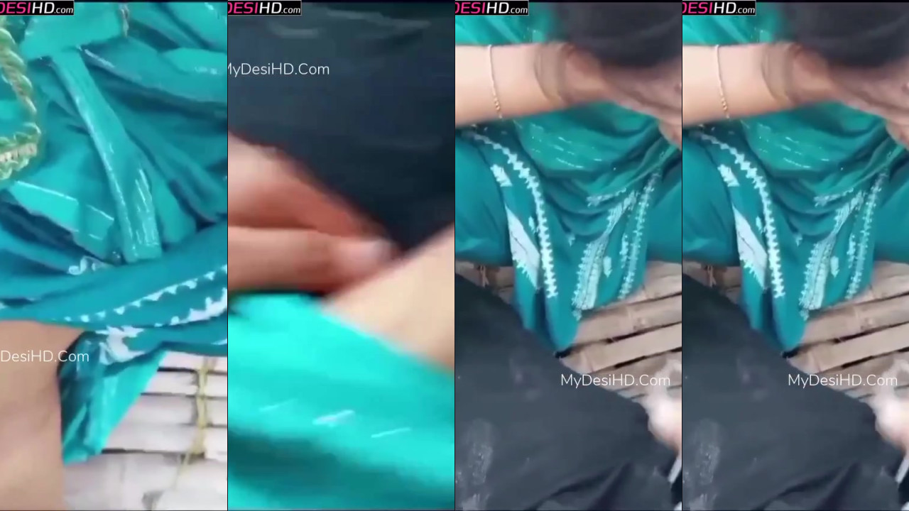 Exclusive Hardcore Bedroom Chudai & Climax in Village Field with Homemade Hot Indian Girl [Pure Desi Romance]