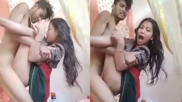 Hot College girl ki chut chudai ki mms
