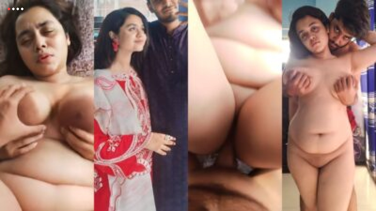 Real Leaked MMS: Bengali Real Wife in Hardcore Bedroom Chudai & Climax [Pure Desi Romance]