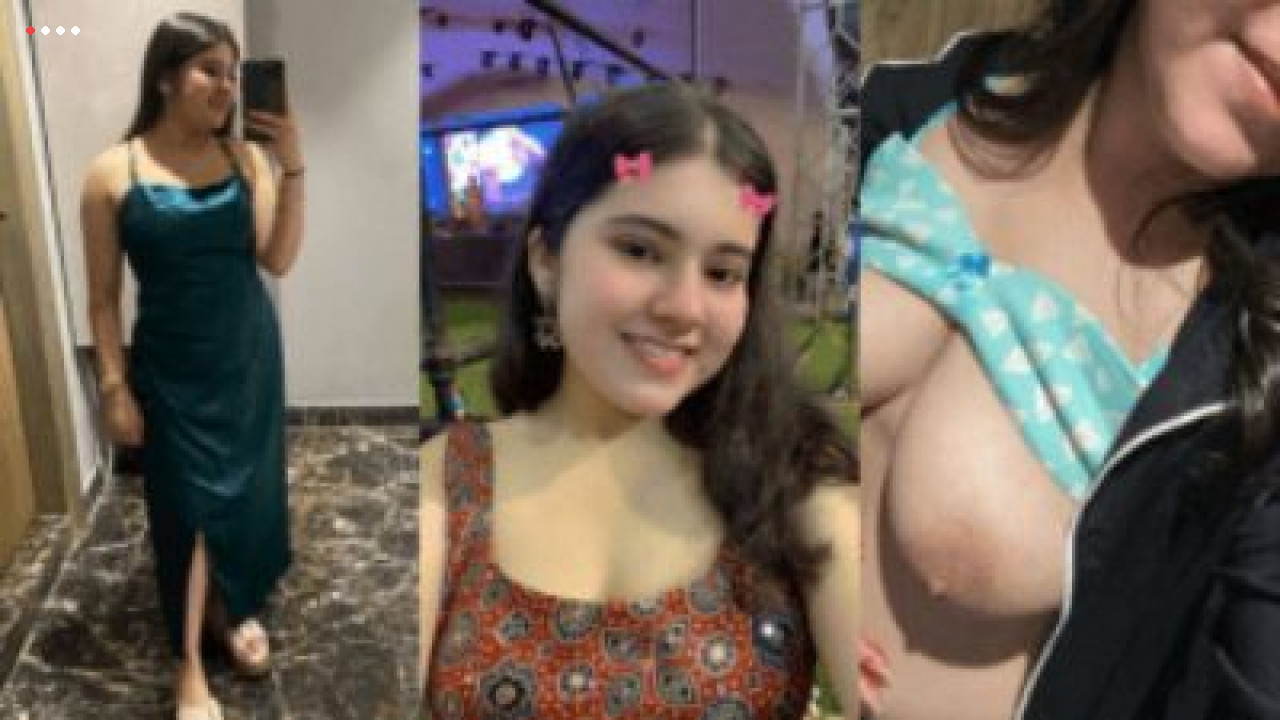 Wild Sloppy Oral Blowjob & Deep Throat Scene of Indian Romantic Couple with Boyfriend (Authentic Audio)