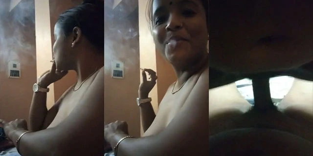 Big boobs desi whore cock riding video Desivideo.net - Hindi Sex Videos