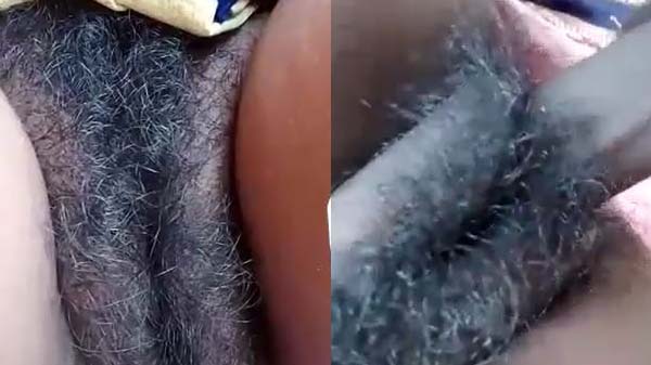 Village girl ki outdoor choot chudai ki video