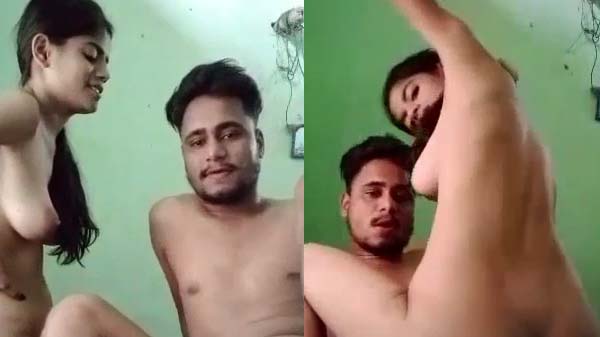 Cute college girl Preeti ki chut chudai