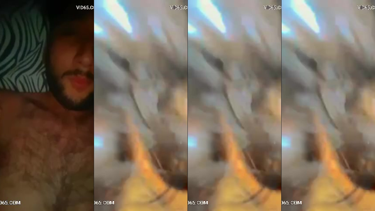 Busty Beautiful Pakistani Desi Step Sister Hardcore Bedroom Chudai & Climax with Stepbrother [Viral Leaked MMS]