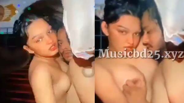 Sexy Nepali dance Priti Paswan ki chudai mms