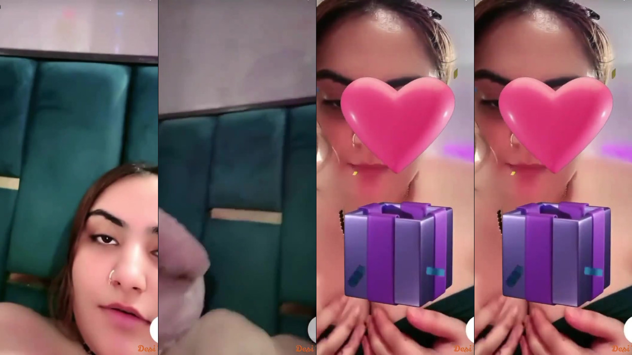 Pakistani Sexy Housewife Caught in Bedroom Romance [1080p HD Leak]