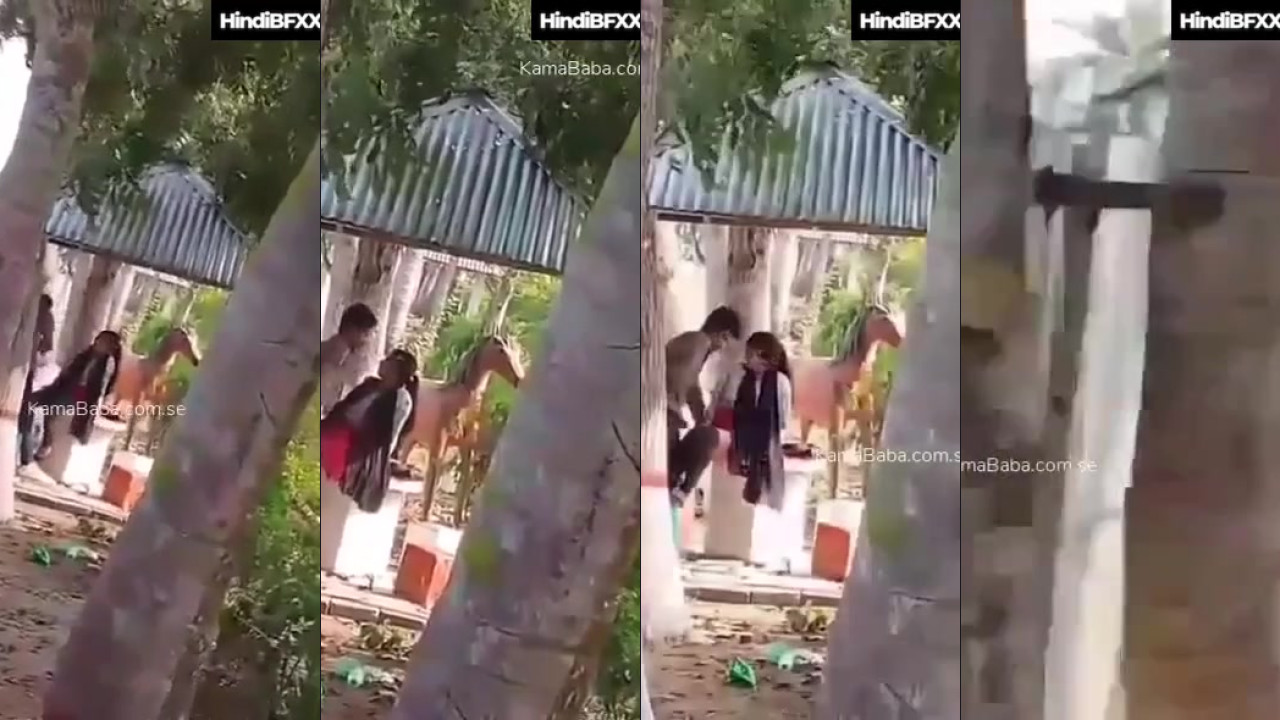 Real Leaked MMS: Amateur Student in Hardcore Bedroom Chudai & Climax [Viral Leaked MMS]
