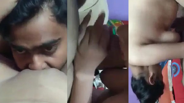 College girl Renu ki hard desi chudai ki video