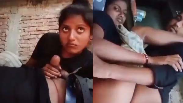Lund chuswa kar bhai ne bahan ki chut chodi