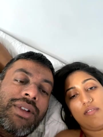 Aurora Maharaj786 15 Nipples Licking