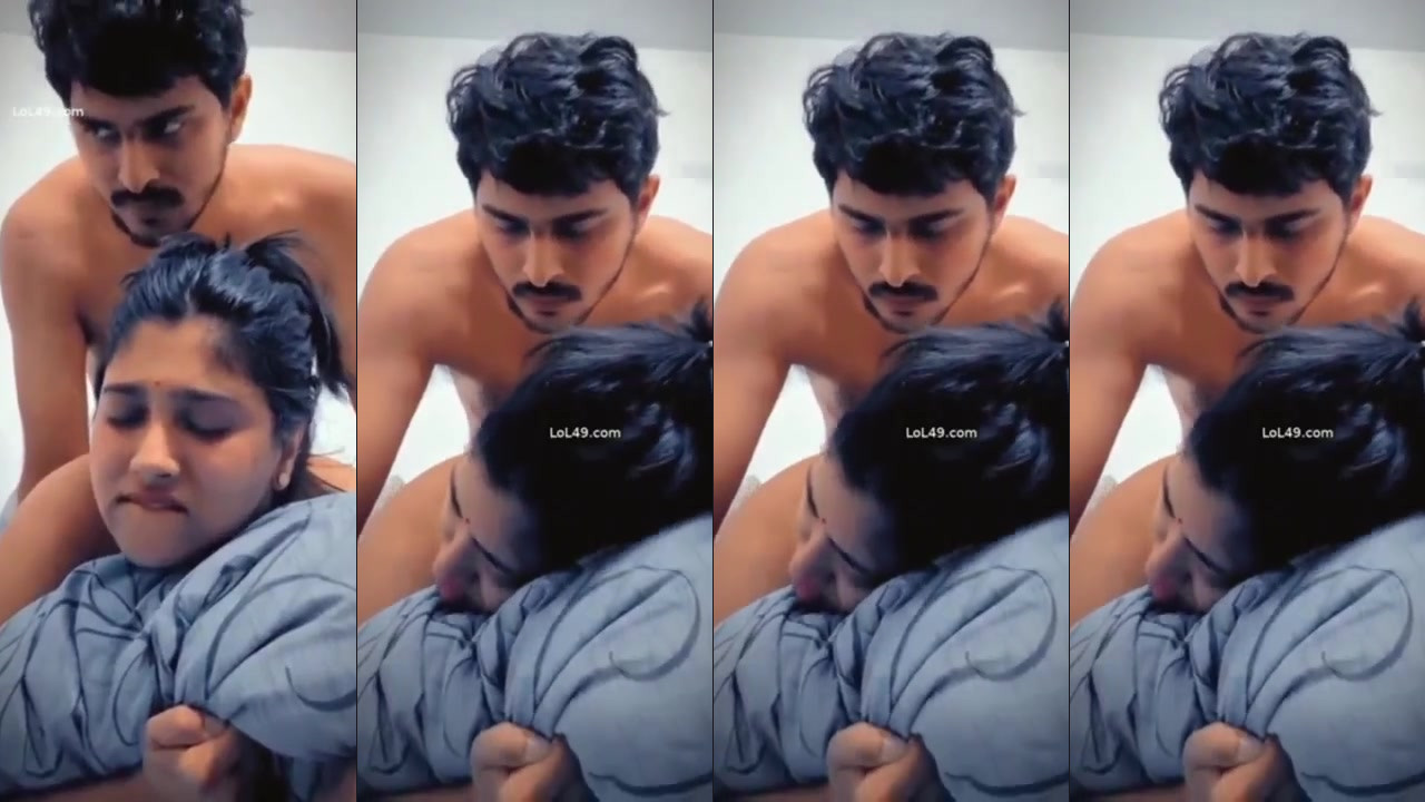 Exclusive Sloppy Oral Blowjob & Deep Throat with Curvy Beautiful Hot Indian Bhabhi (Authentic Audio)