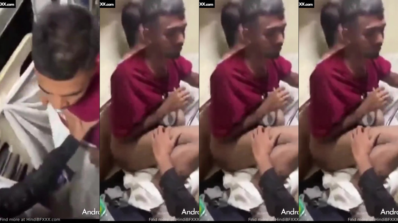 Real Leaked MMS: Indian Desi Beauty in Hardcore Bedroom Chudai & Climax [1080p 60fps HD]