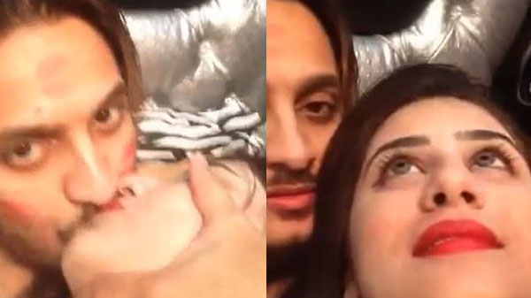 Punjabi girl chudai mms ki sex tape