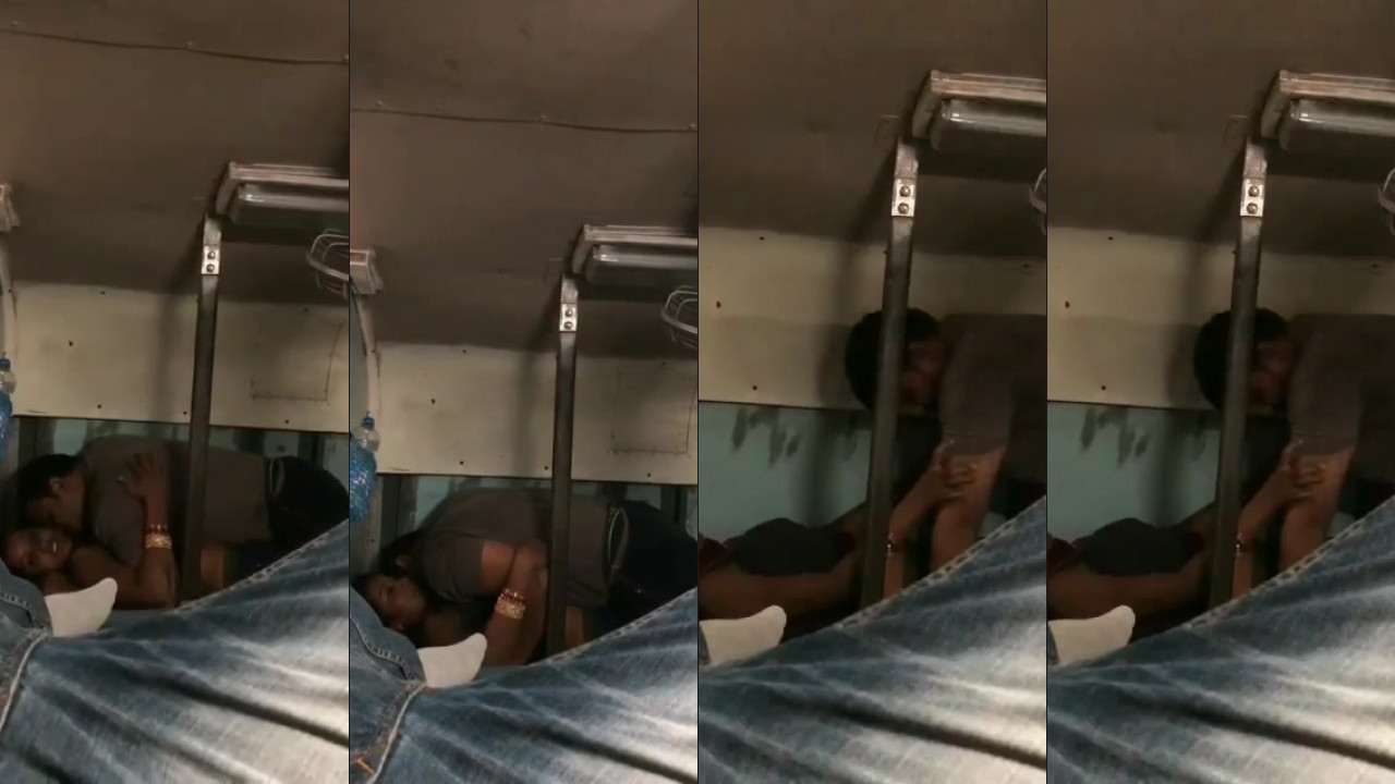 Exclusive Hardcore Bedroom Chudai & Climax with Hot Homemade Indian Private Couple (Full Bedroom Action)