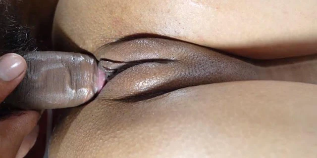 Sexy Munda Pussy Chudai Video in Hindi