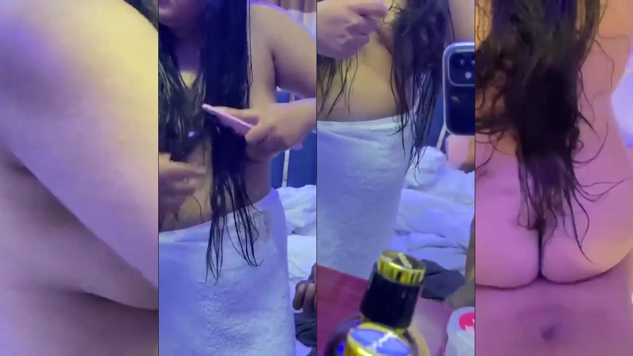 Homemade Bengali Real Amateur Couple Secret Leaked Romance (Real Homemade Video)