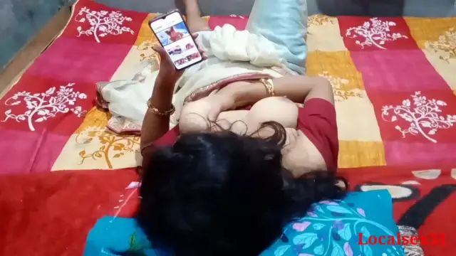 Brother-in-law fucked sensual sister-in-law's fair pussy video. Desivideo.net - Hindi Sex Videos