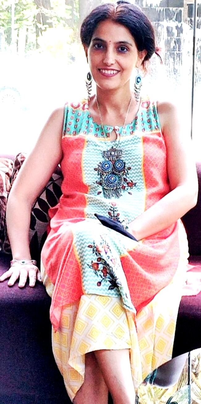 Desi nangi bhabhi