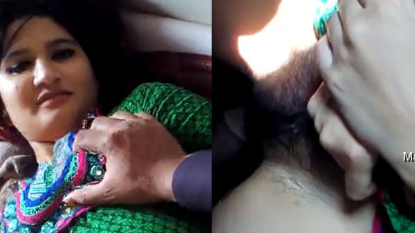 Bangladeshi girl sex mms ki tape