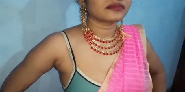 Sex video of sexy teacher called at home. Desivideo.net - Hindi Sex Videos