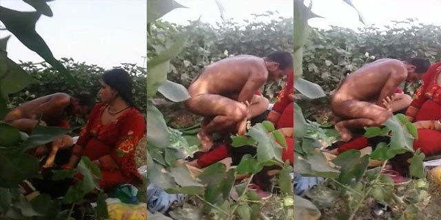 Video of whore daughter fucking in front of whore mother. Desivideo.net - Hindi Sex Videos