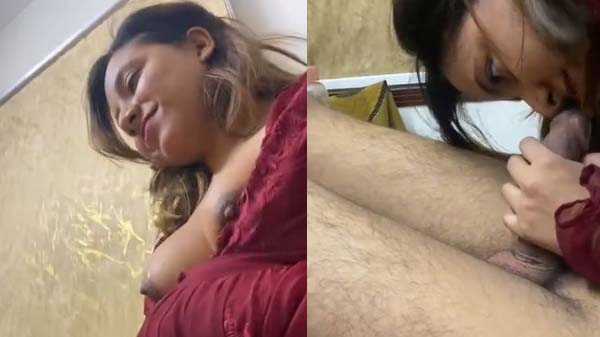 Muslim bhabhi ke sath sex kiya bf ne