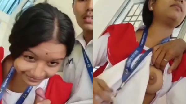 Assamese college girl ki blowjob sex mms