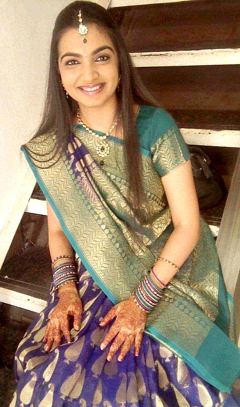 Desi bhabhi nude show