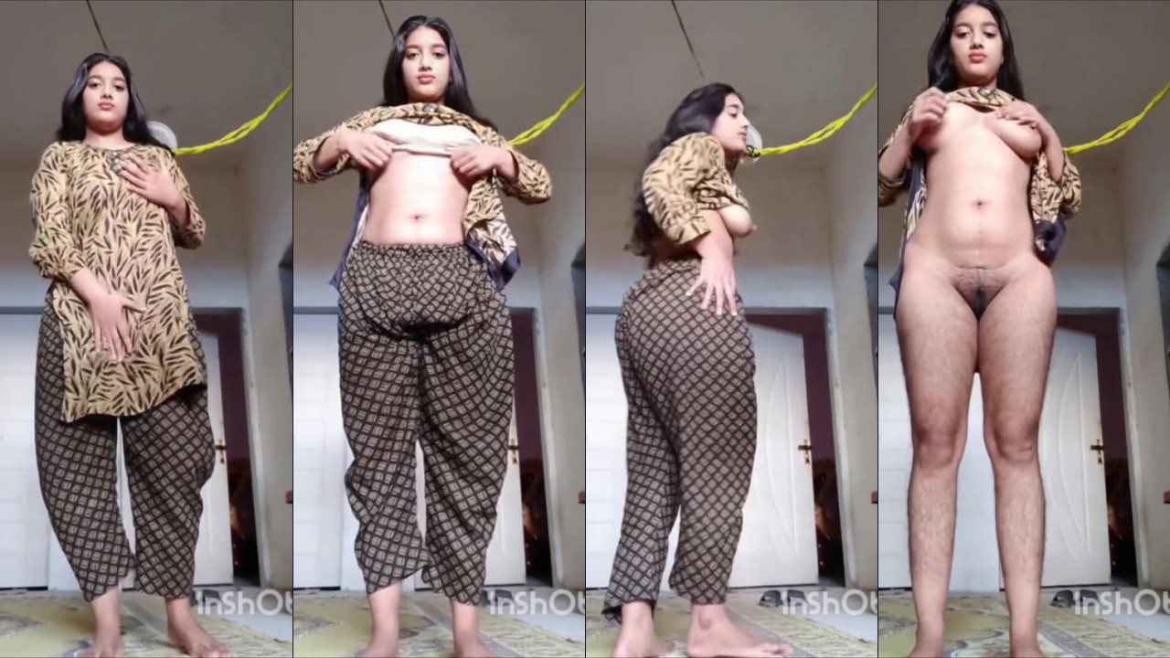 Exclusive Secret Leaked Romance with Beautiful Homemade Indian Young Desi Beauty (Authentic Audio)