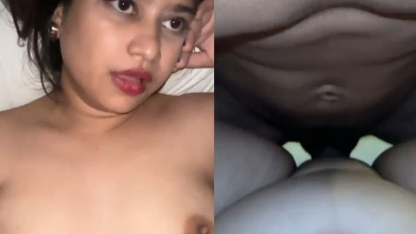 Beautiful bhabhi Punam ki chut chudai video