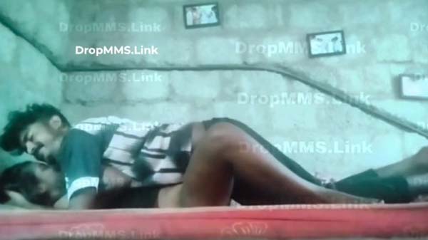 Tamil bhai bahan ki real chudai