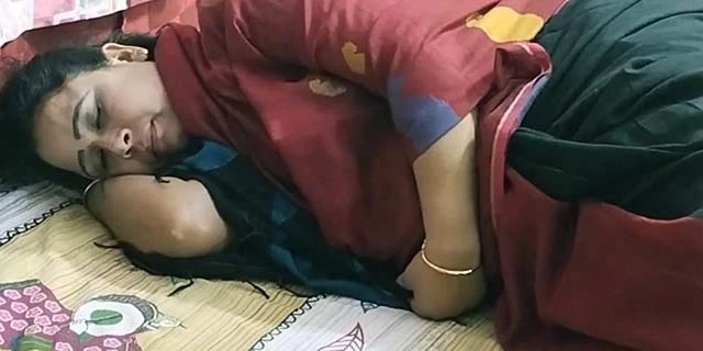 Strong sex game video with husband's brother. Desivideo.net - Hindi Sex Videos