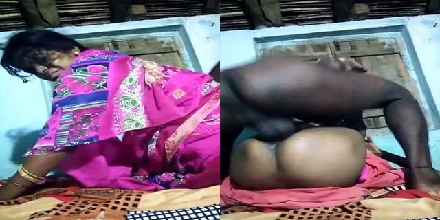 Country brother-in-law fucked hard by city brother-in-law Video. Desivideo.net - Hindi Sex Videos