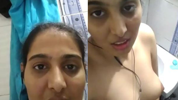 Indian desi girl ki naked selfie clip ki mast bf